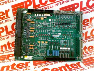 ALLEN BRADLEY 80190-378-51/09