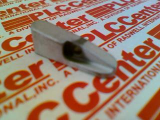 AIMCO URYU A1-8-256-A