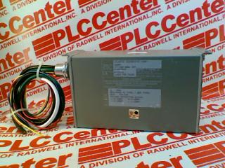 ATLANTIC SCIENTIFIC 16404