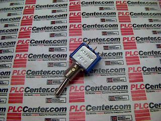 APEM COMPONENT 5632A