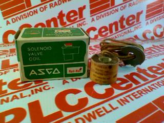 ASCO 101-899-3-D
