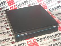 ALLEN BRADLEY 953-06-250