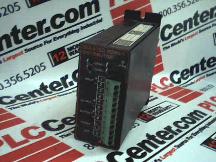 DELTA ELEKTRONIKA DTPS-77-1