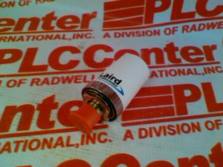 LAIRD TECHNOLOGIES TRA8213NP