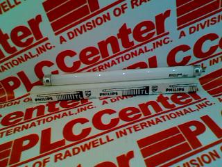 PHILIPS F6T5/D