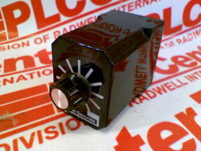 CROUZET TCR04300