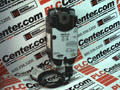 DELTA CONTROLS ST2-2-108/DMS24-53