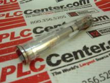 MATSUSHITA ELECTRIC S4076