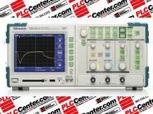 TEKTRONIX TPS2012