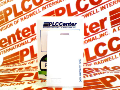 RBH ACCESS AW-PROXLINC-CS