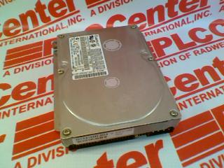 QUANTUM 4.2AT-SE42A341