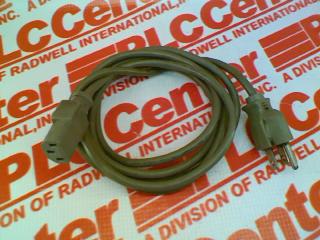 KING CORD E85554G
