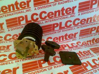 ELECTROSWITCH 74206D