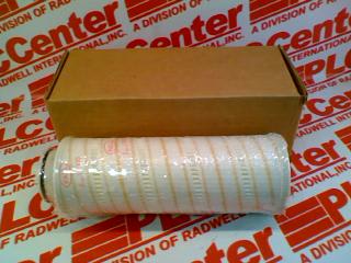 PALL CORPORATION HC9104FKN8H