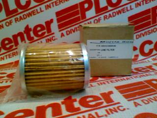 OKUMA H0032-0005-94
