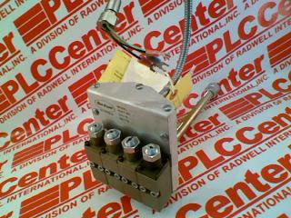 NORDSON 276467B