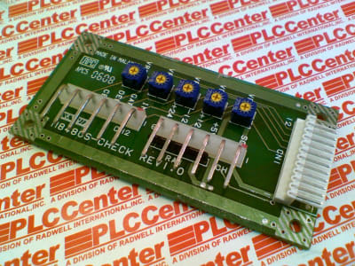 SATO RJ4730600
