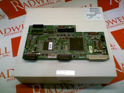 SATO R09216000