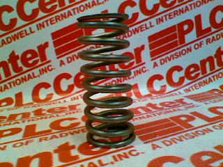 LEE SPRING LHC-218T-04