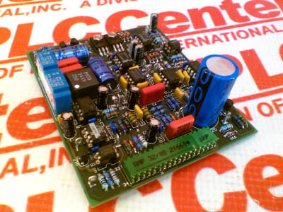 LS AND CO INC 949-2-633