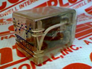 TOSHIBA TEC 1210-636100