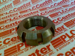 WHITTET HIGGINS PN03