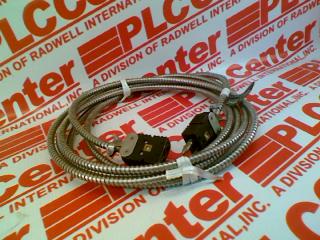 INVENSYS A-7182-100-1-20