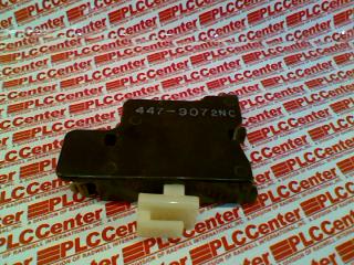 DANAHER CONTROLS 447-9072