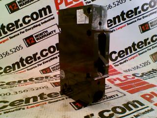 EATON CORPORATION CD1-B3-DU-0010-01-C