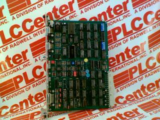 FABIO PERINI 193420296960