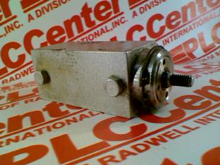 HANCHEN HYDRAULIK 2661210A