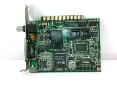 WESTERN DIGITAL 61-600328-00