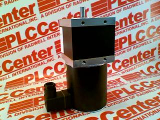 NECKAR MOTOREN K844Z00000305