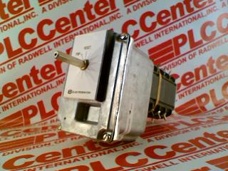 ELECTROSWITCH 796A264G05