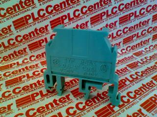 ELEKTRO AUTOMATIK A-131121