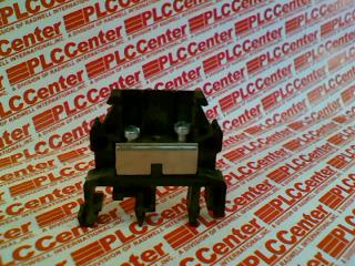 ELEKTRO AUTOMATIK A-131181