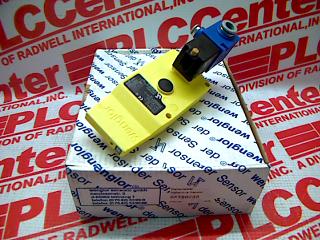 WENGLOR OPT-90Z30