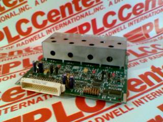 SCHWEITZER ENGINEERING 9711L86