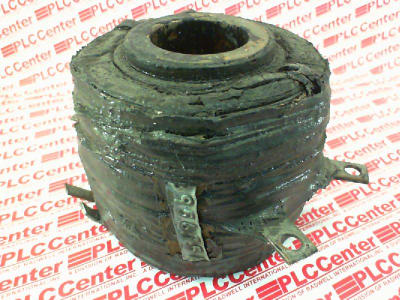 WESTINGHOUSE 895675A