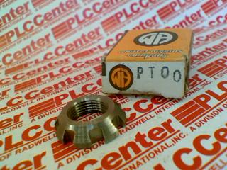 WHITTET HIGGINS PT00