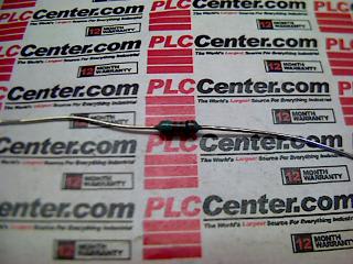 TE CONNECTIVITY LR1F100R