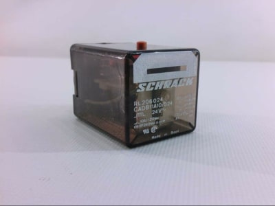 TE CONNECTIVITY CADB11A10/024