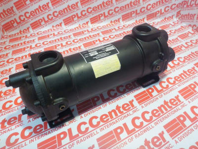 THERMAL TRANSFER PRODUCTS A1014-1.5-6-F