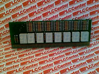 HEIDENHAIN CORP PA1005