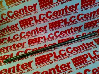 NSN 3040-00-318-0434