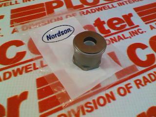 NORDSON 803770