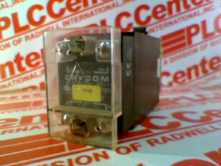 SENSATA TECHNOLOGIES H12WD4850-MS2