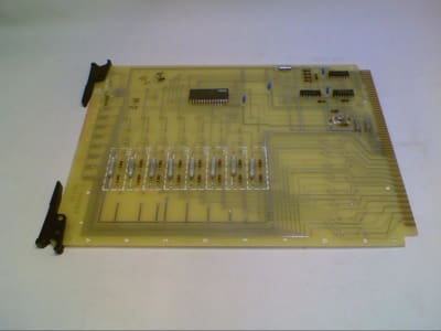 HONEYWELL 4DP7APXIA-11