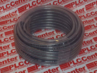 KURI TEC K7160-08-100