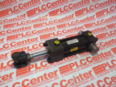 PARKER 02.00-CDB2HLT14C-4.000
